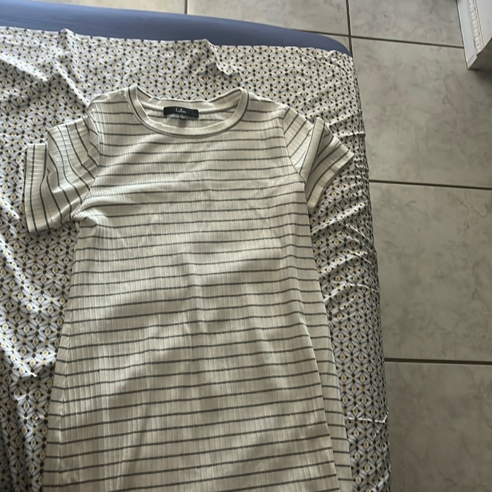 Good soft condition very cozy